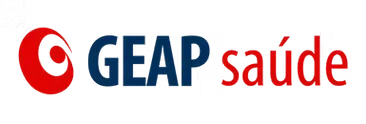 Plano de Saúde Geap